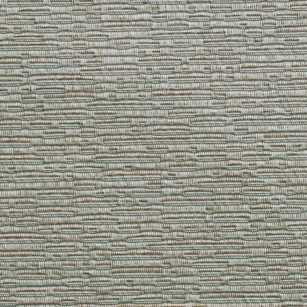 York Blue Binder Vol. 2 Textile Wallcovering HW3583