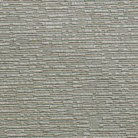 York Blue Binder Vol. 2 Textile Wallcovering HW3583