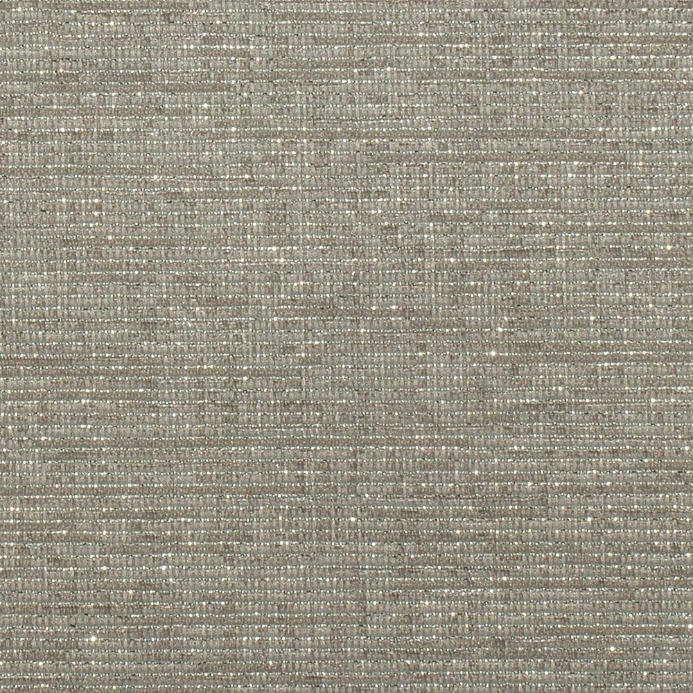 York Blue Binder Vol. 2 Textile Wallcovering HW3610