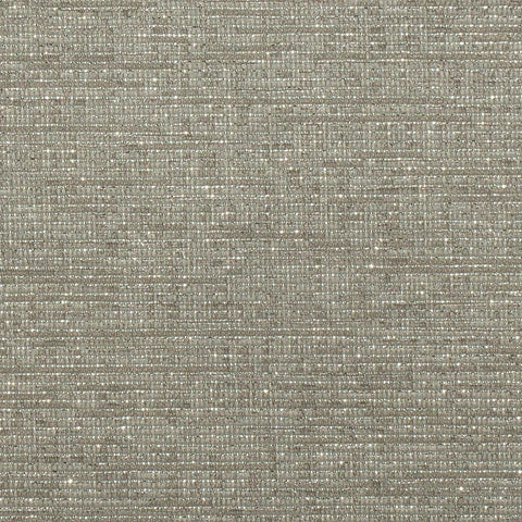 York Blue Binder Vol. 2 Textile Wallcovering HW3610