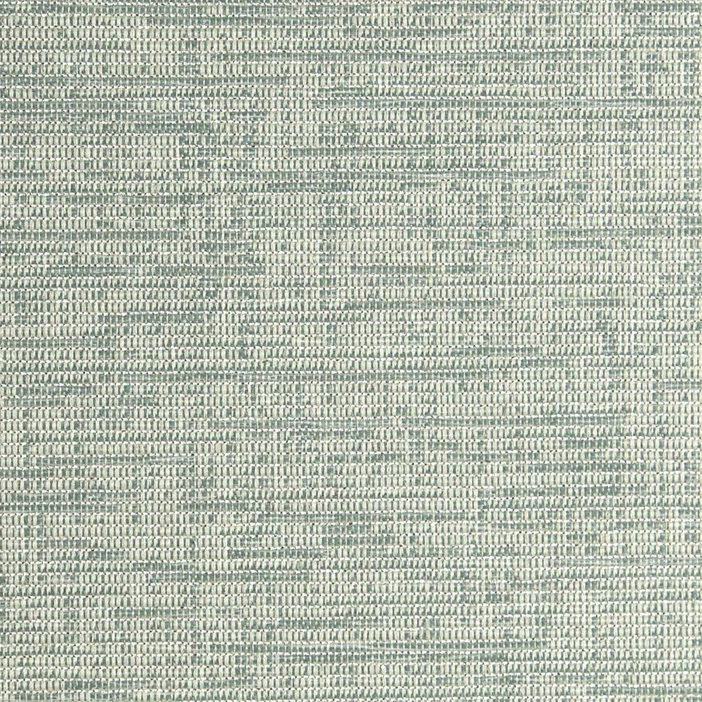 York Blue Binder Vol. 2 Textile Wallcovering HW3610