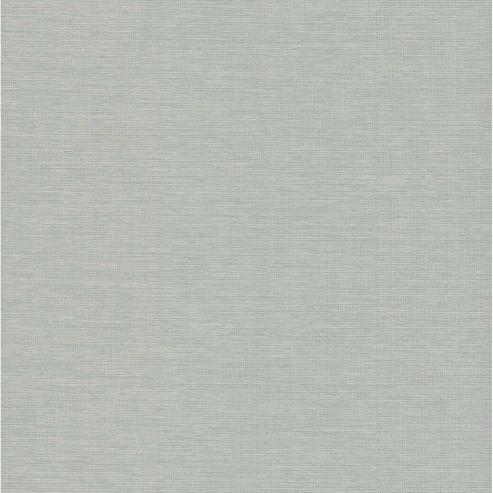 York Blue Binder Vol. 2 Textile Wallcovering HW3635