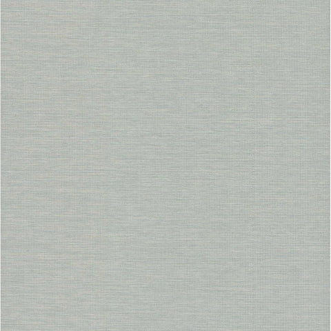 York Blue Binder Vol. 2 Textile Wallcovering HW3635