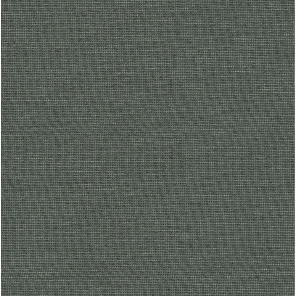 York Blue Binder Vol. 2 Textile Wallcovering HW3635