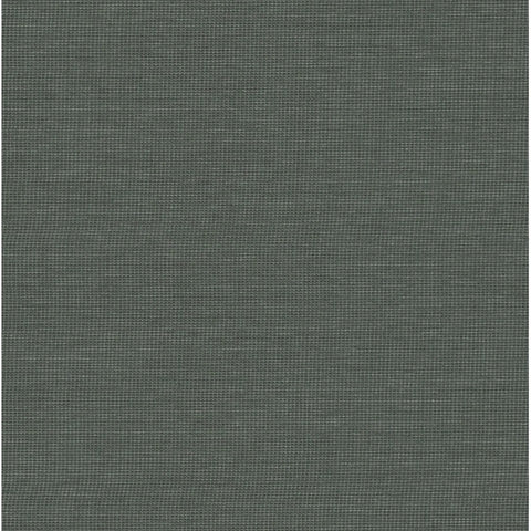 York Blue Binder Vol. 2 Textile Wallcovering HW3635