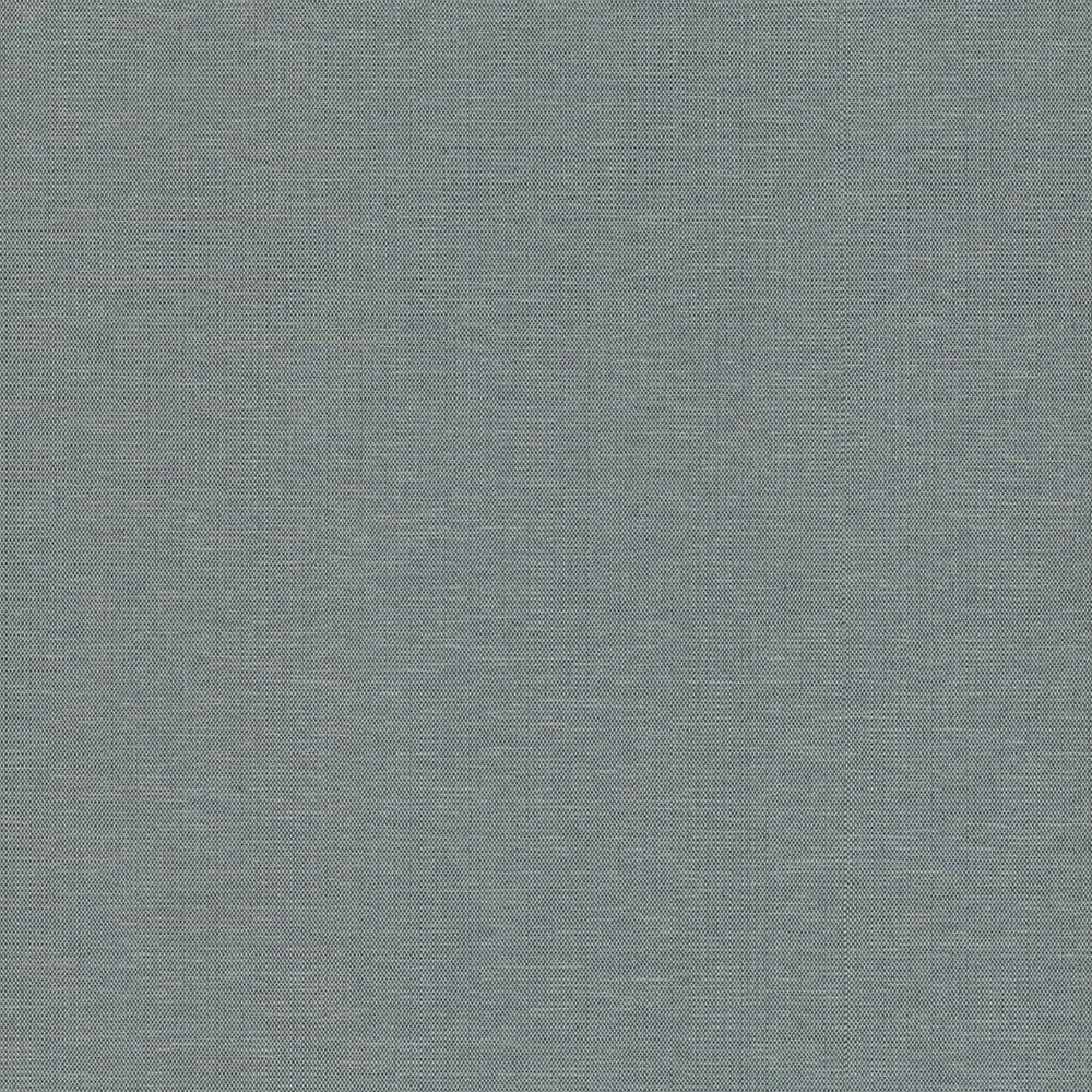 York Blue Binder Vol. 2 Textile Wallcovering HW3635