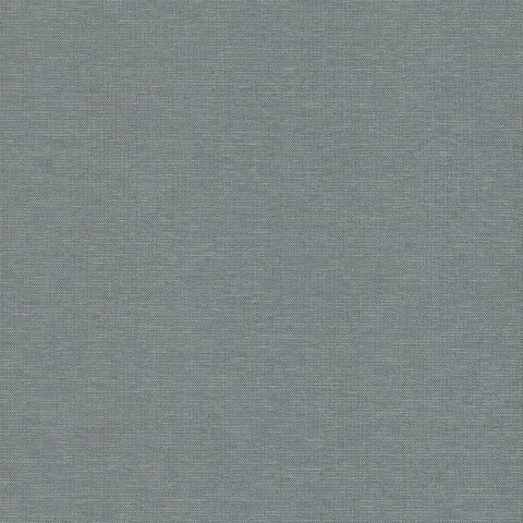 York Blue Binder Vol. 2 Textile Wallcovering HW3635