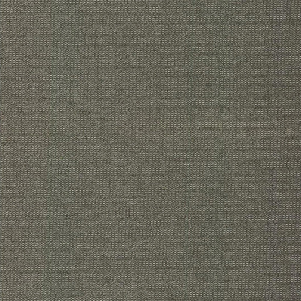 York Blue Binder Vol. 2 Textile Wallcovering HW3635