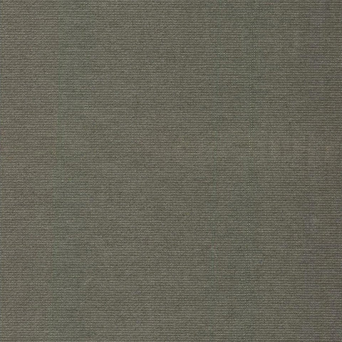 York Blue Binder Vol. 2 Textile Wallcovering HW3635