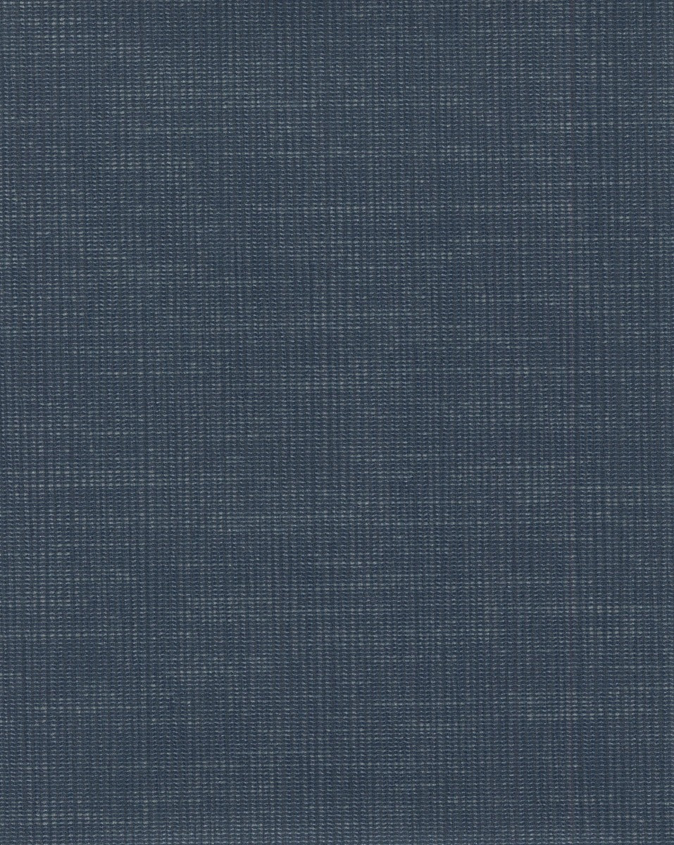 YORK BLUE INTERNATIONAL BINDER IB1165