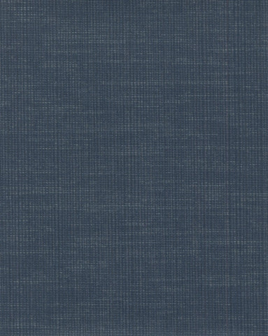 YORK BLUE INTERNATIONAL BINDER IB1165