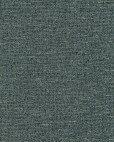 YORK BLUE INTERNATIONAL BINDER IB1207