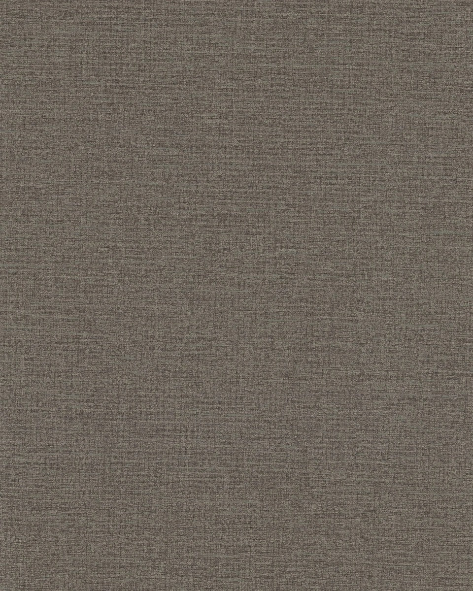 YORK BLUE INTERNATIONAL BINDER IB1207