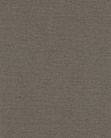 YORK BLUE INTERNATIONAL BINDER IB1207