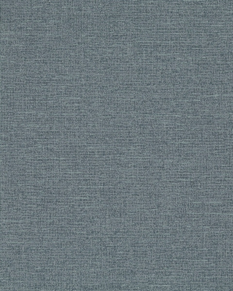YORK BLUE INTERNATIONAL BINDER IB1207