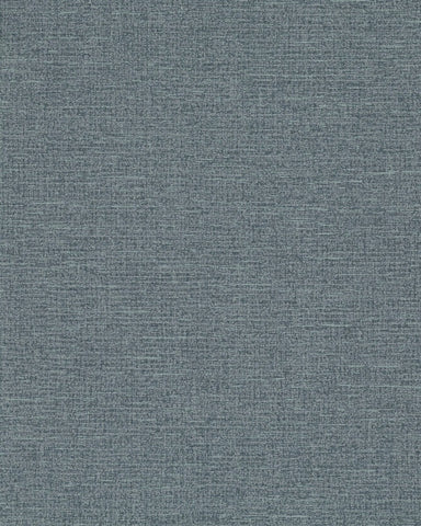 YORK BLUE INTERNATIONAL BINDER IB1207