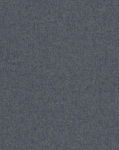 YORK BLUE INTERNATIONAL BINDER IB1216