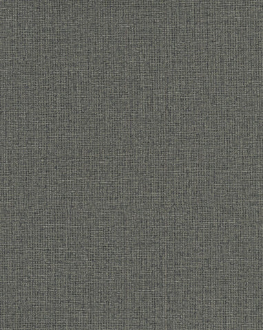 YORK BLUE INTERNATIONAL BINDER IB1343