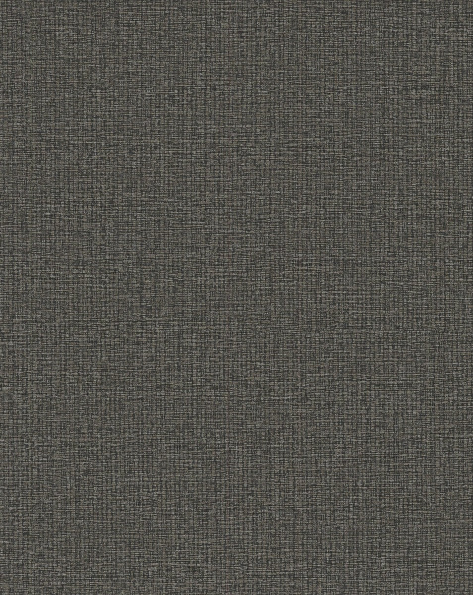 YORK BLUE INTERNATIONAL BINDER IB1343