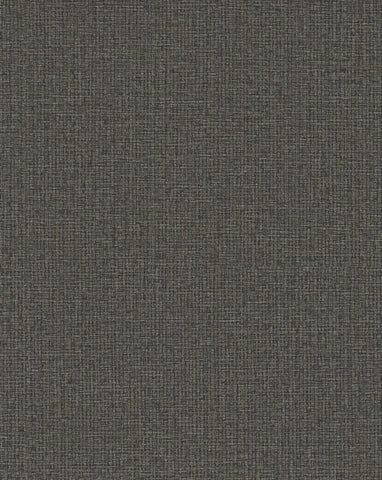 YORK BLUE INTERNATIONAL BINDER IB1343