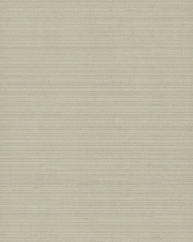 YORK BLUE INTERNATIONAL BINDER IB1418