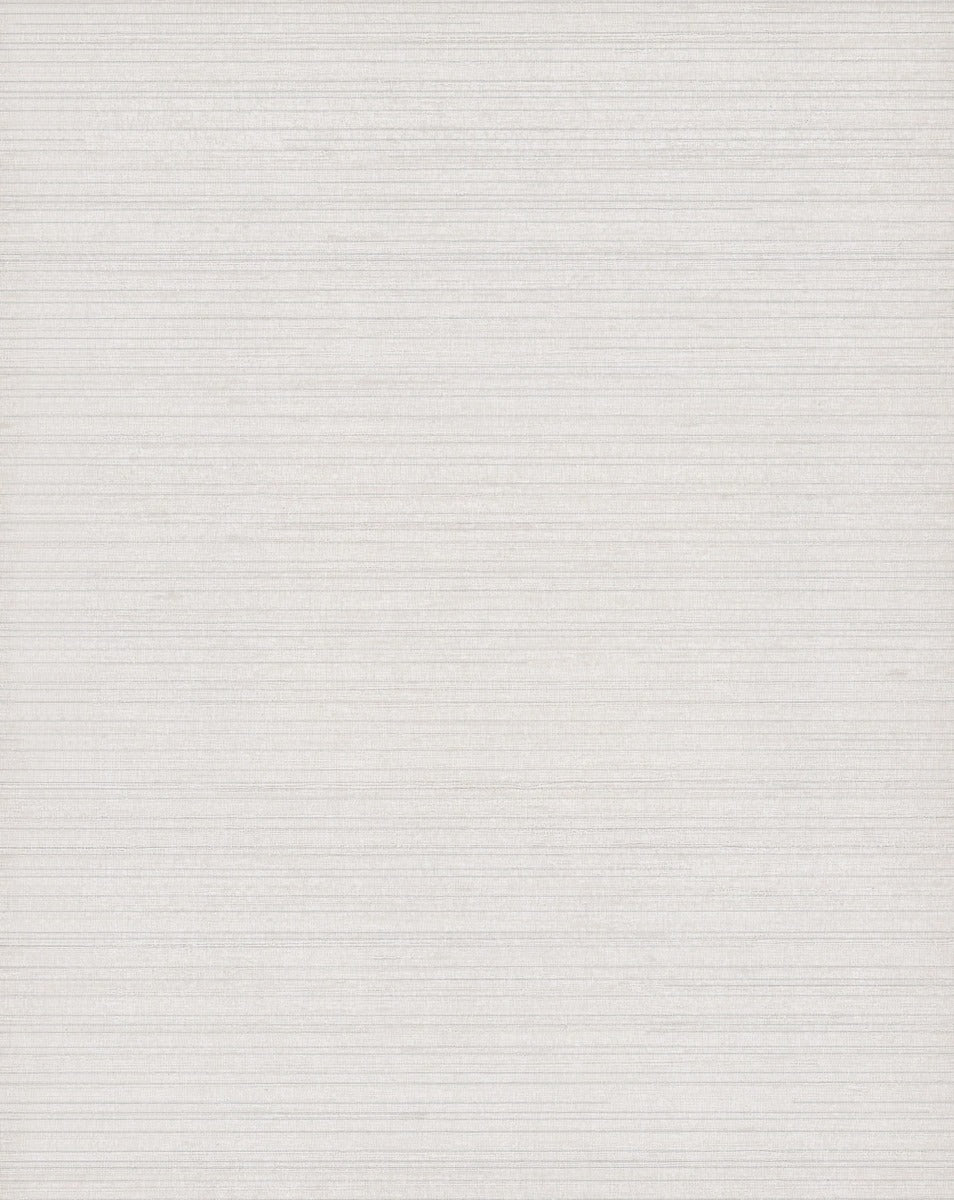 YORK BLUE INTERNATIONAL BINDER IB1418