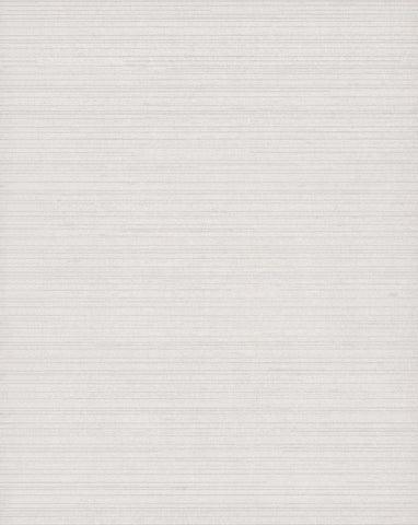 YORK BLUE INTERNATIONAL BINDER IB1418