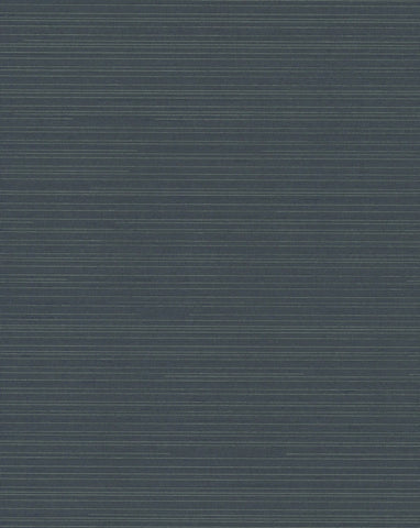 YORK BLUE INTERNATIONAL BINDER IB1418