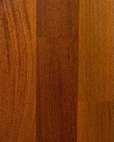 Jatoba Regal Classic