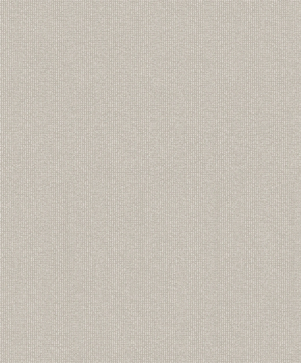 THE COLOUR BOOK KOS701