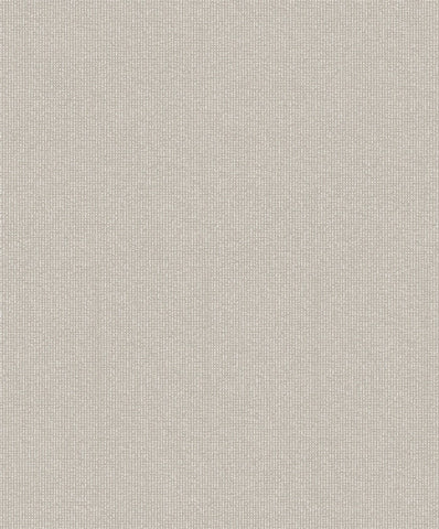 THE COLOUR BOOK KOS701