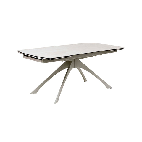 Buy Lana Extension Dining Table - Dubai