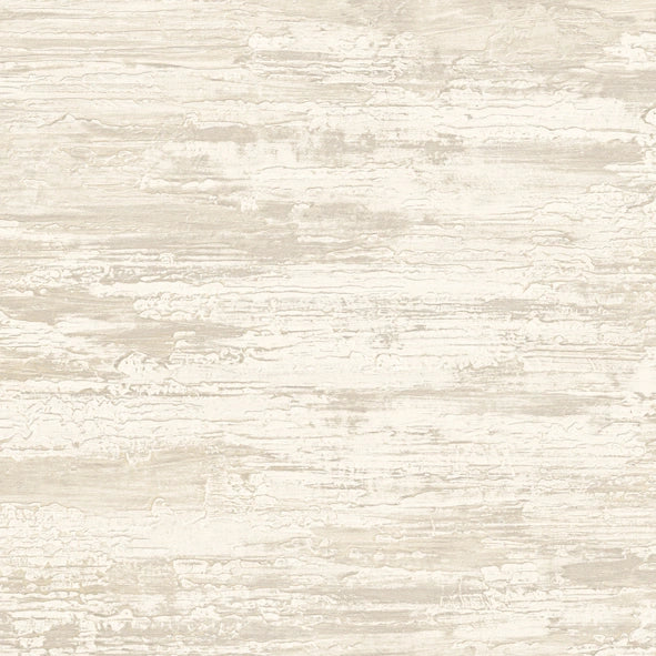 Terra TE2405