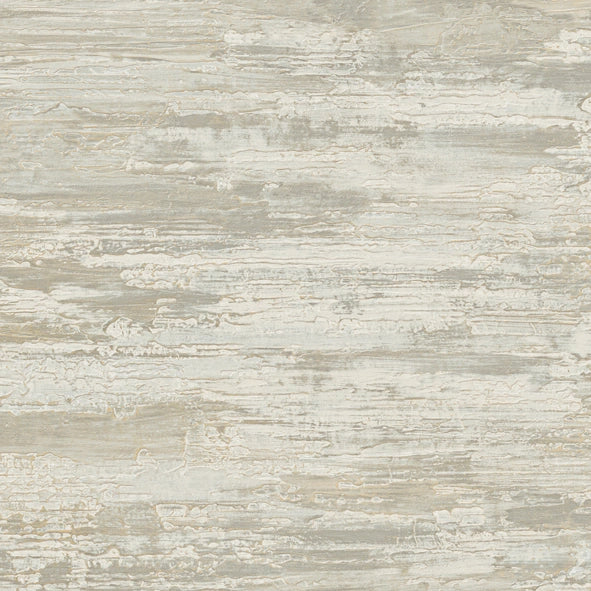 Terra TE2405