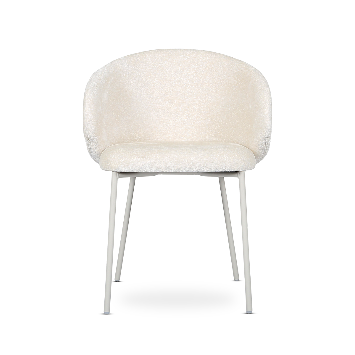 TukaDiningChair-Ivory