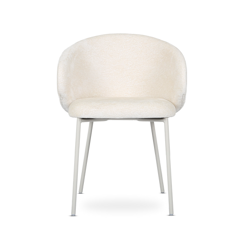 TukaDiningChair-Ivory