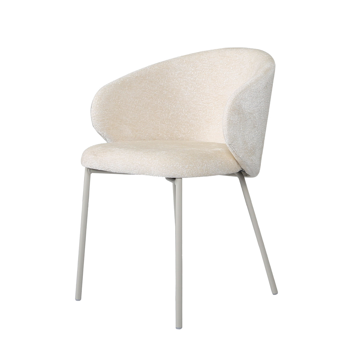 Tuka Dining Chair