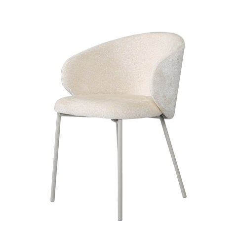 Tuka Dining Chair